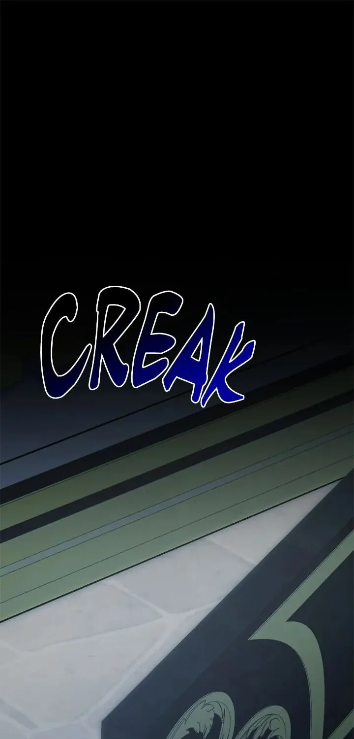 The Fangs That Pierce the Heart Chapter 14 page 71 - 