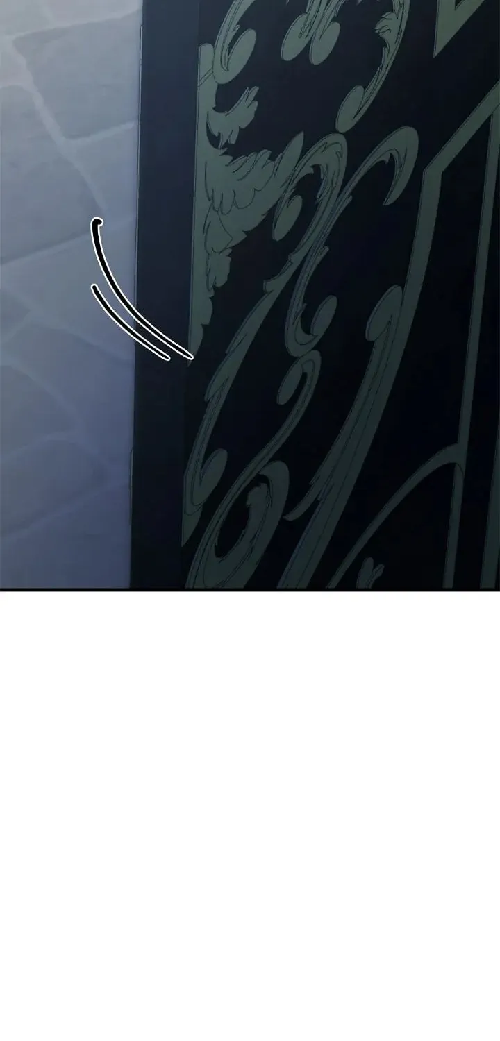 The Fangs That Pierce the Heart Chapter 14 page 72 - 