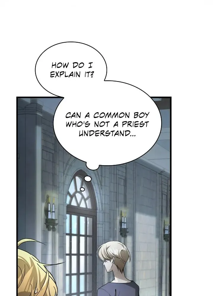 The Fangs That Pierce the Heart Chapter 14 page 78 - 