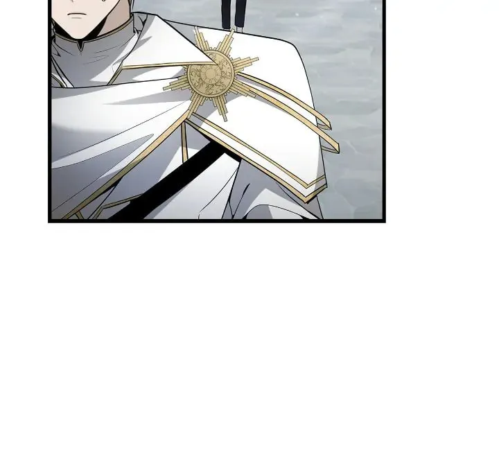 The Fangs That Pierce the Heart Chapter 14 page 85 - 