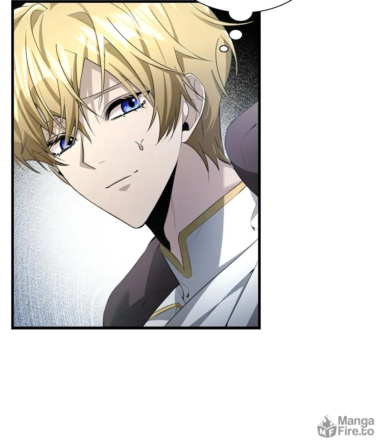 The Fangs That Pierce the Heart Chapter 15 page 11 - 