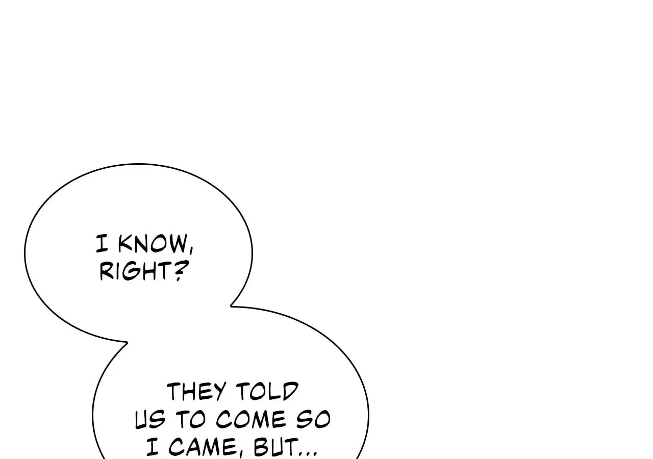 The Fangs That Pierce the Heart Chapter 15 page 107 - 