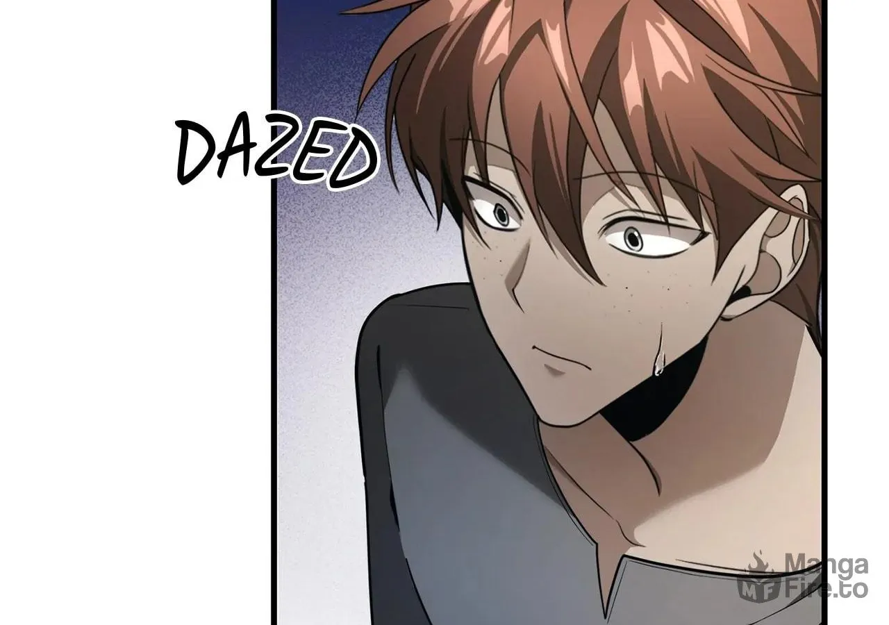 The Fangs That Pierce the Heart Chapter 15 page 109 - 