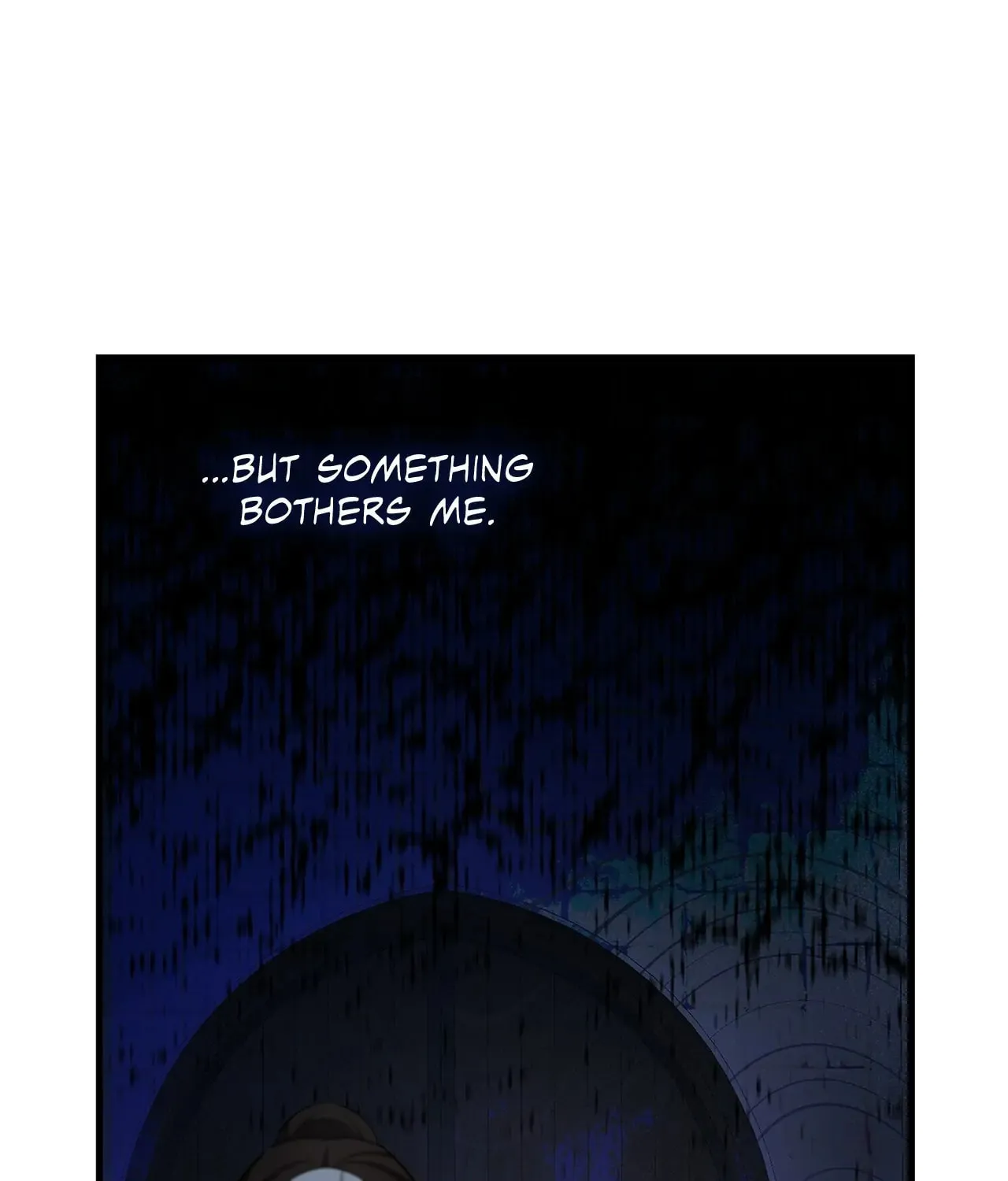 The Fangs That Pierce the Heart Chapter 15 page 12 - 