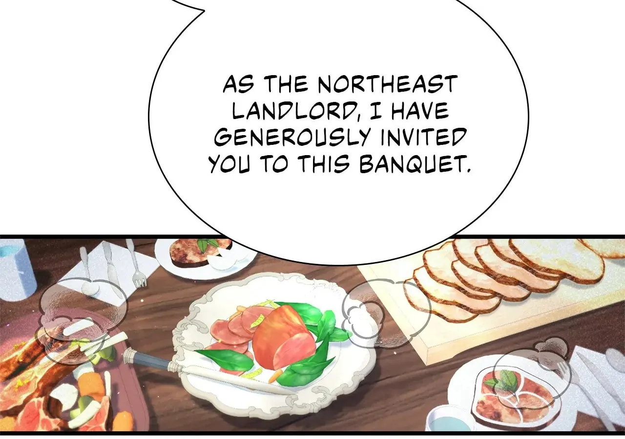 The Fangs That Pierce the Heart Chapter 15 page 111 - 
