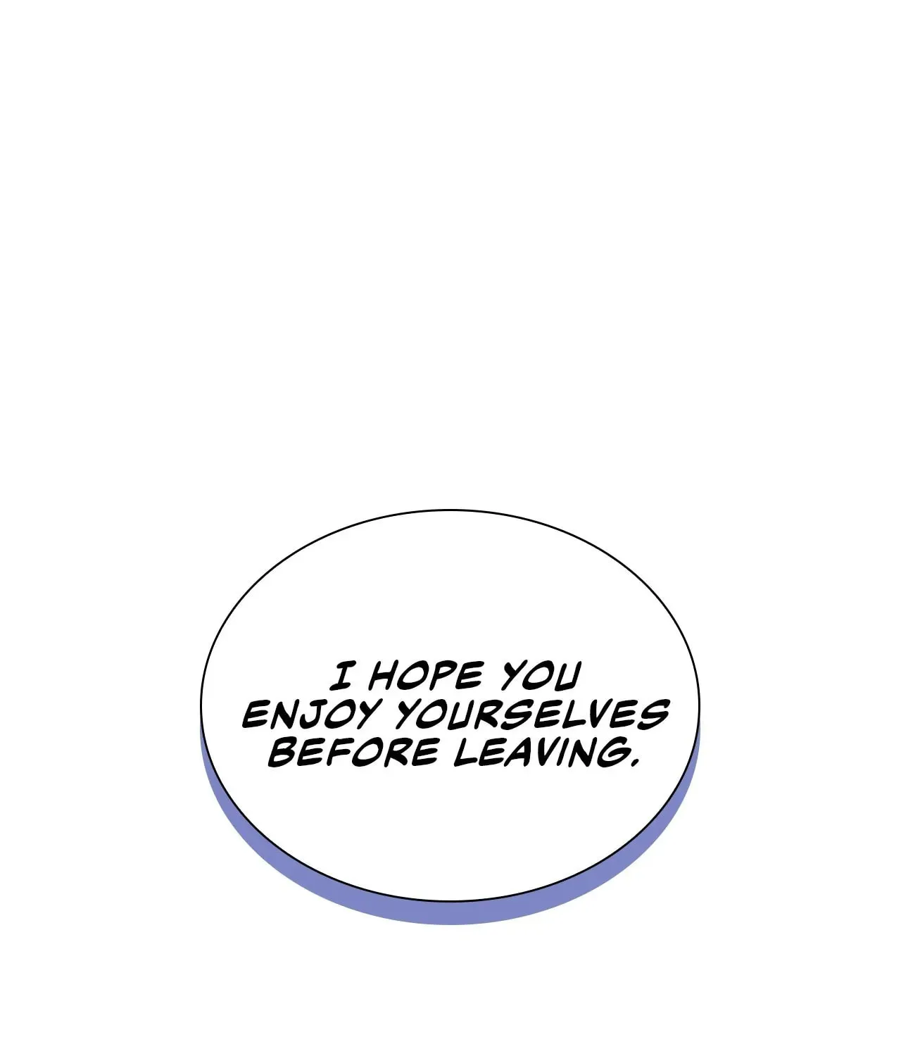 The Fangs That Pierce the Heart Chapter 15 page 112 - 