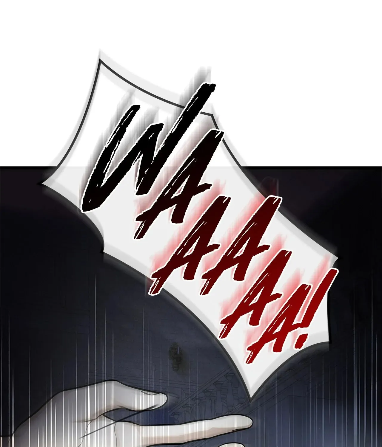 The Fangs That Pierce the Heart Chapter 15 page 118 - 