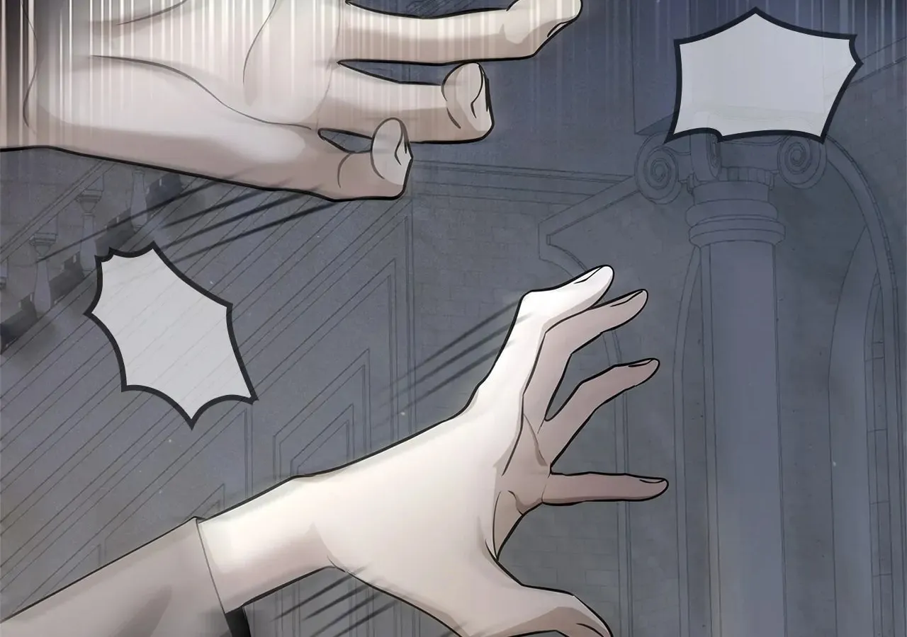 The Fangs That Pierce the Heart Chapter 15 page 119 - 