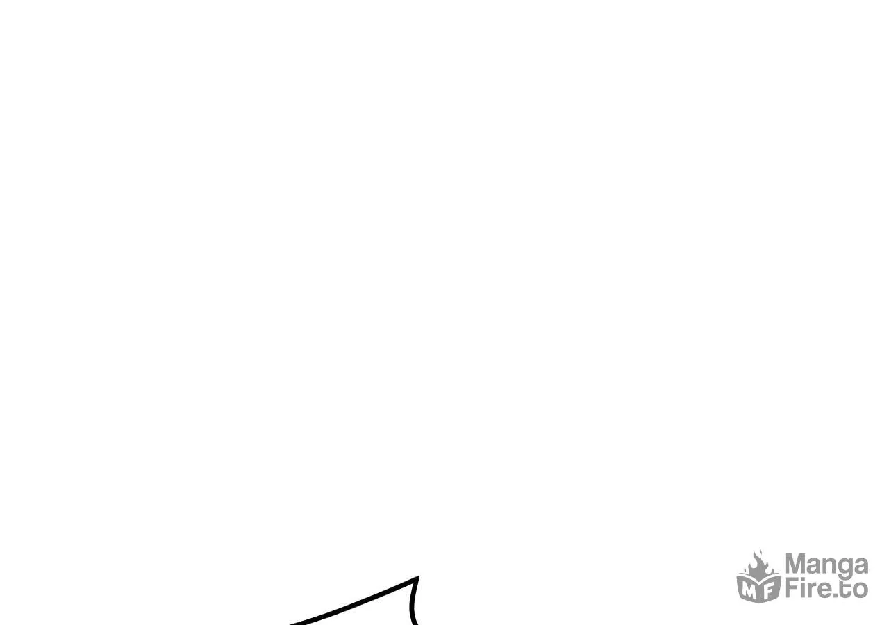 The Fangs That Pierce the Heart Chapter 15 page 121 - 