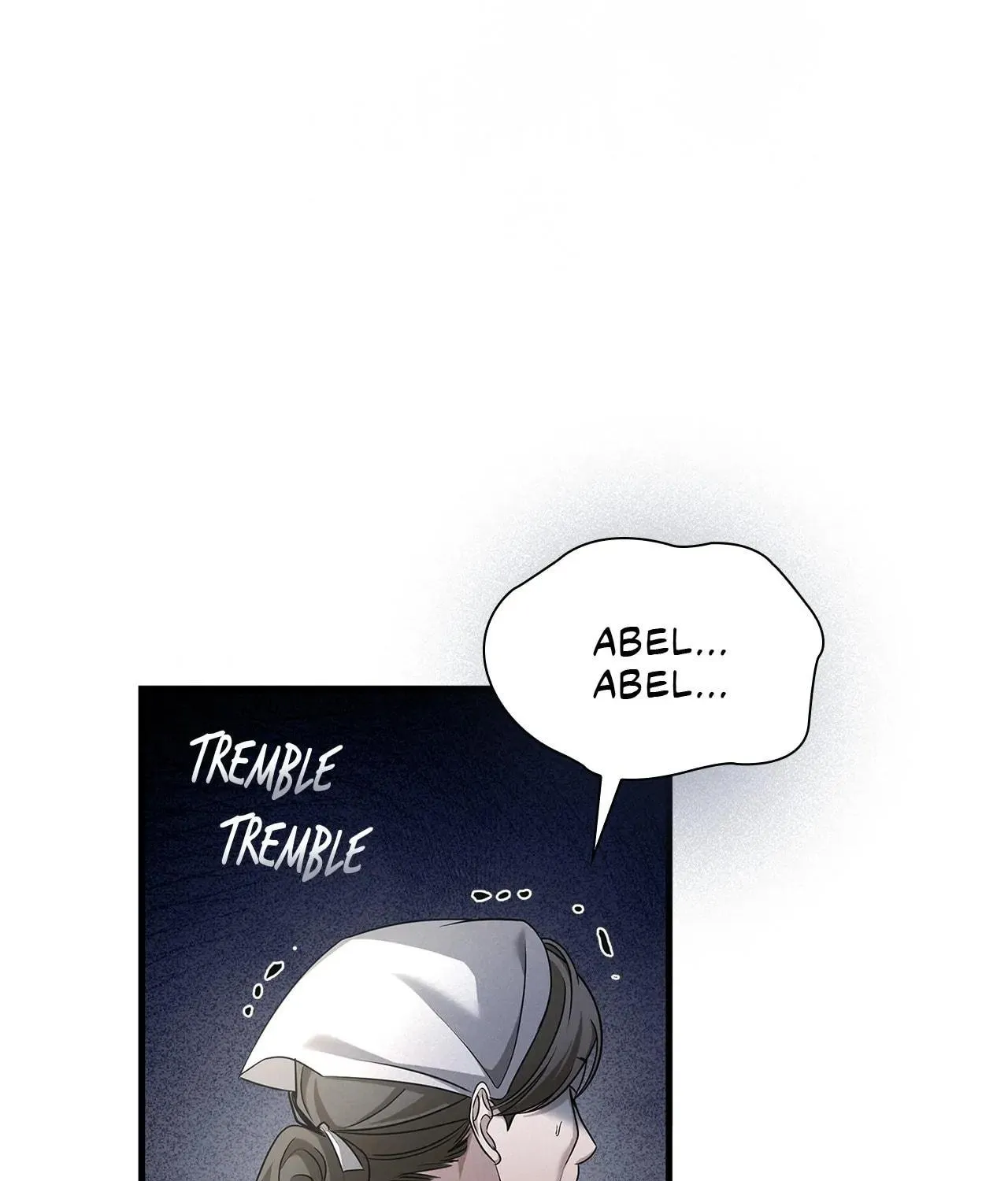 The Fangs That Pierce the Heart Chapter 15 page 124 - 