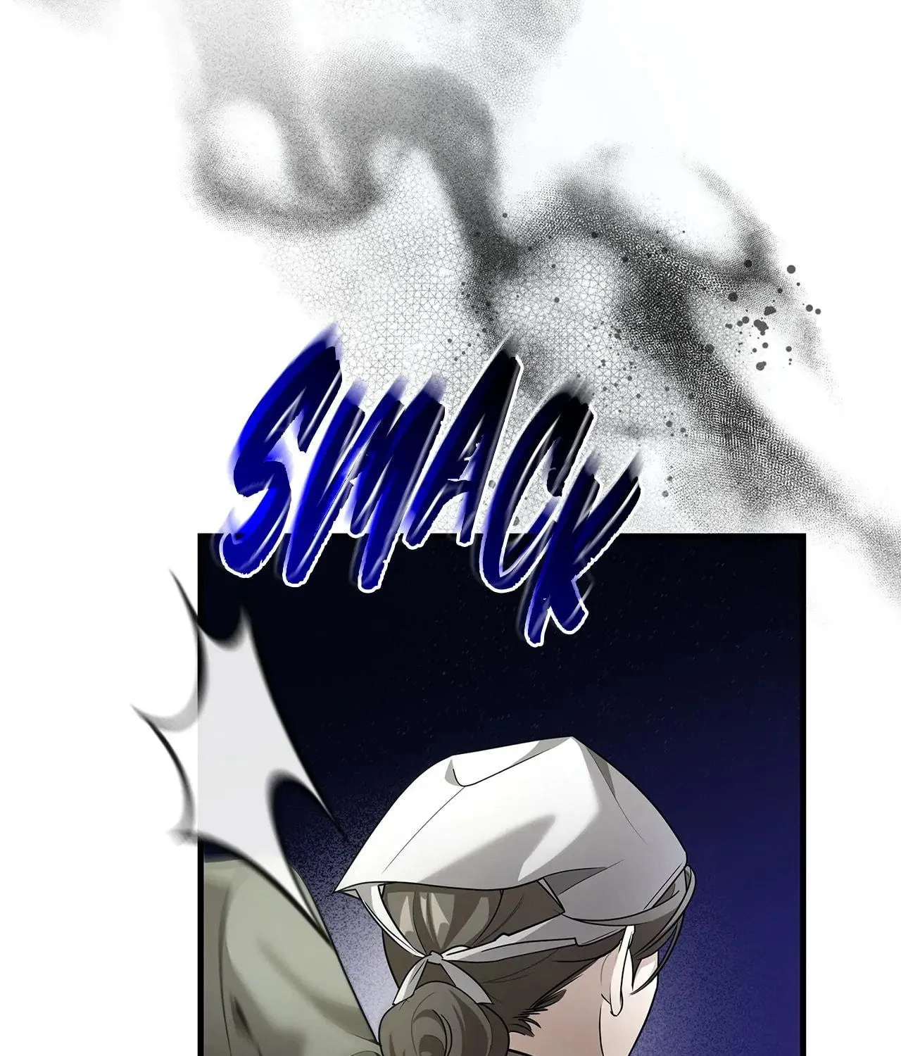 The Fangs That Pierce the Heart Chapter 15 page 126 - 