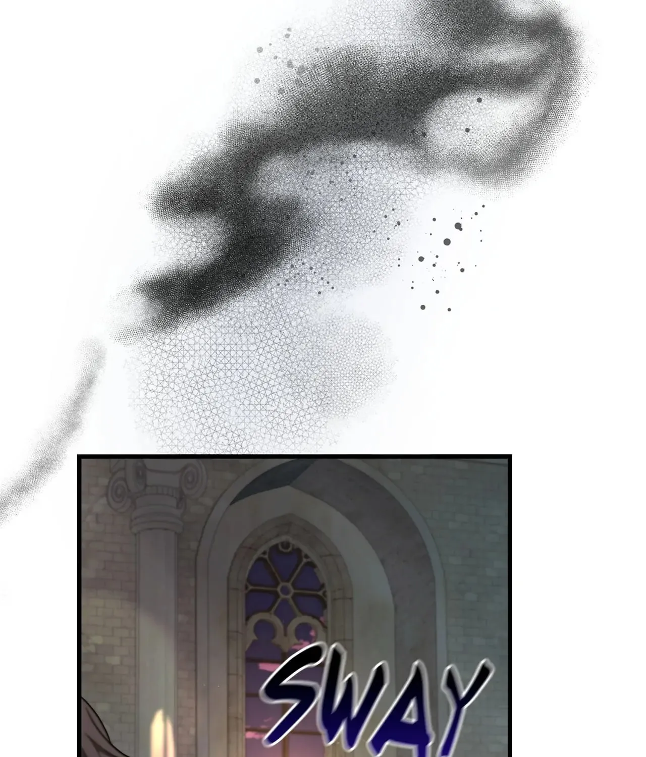 The Fangs That Pierce the Heart Chapter 15 page 128 - 