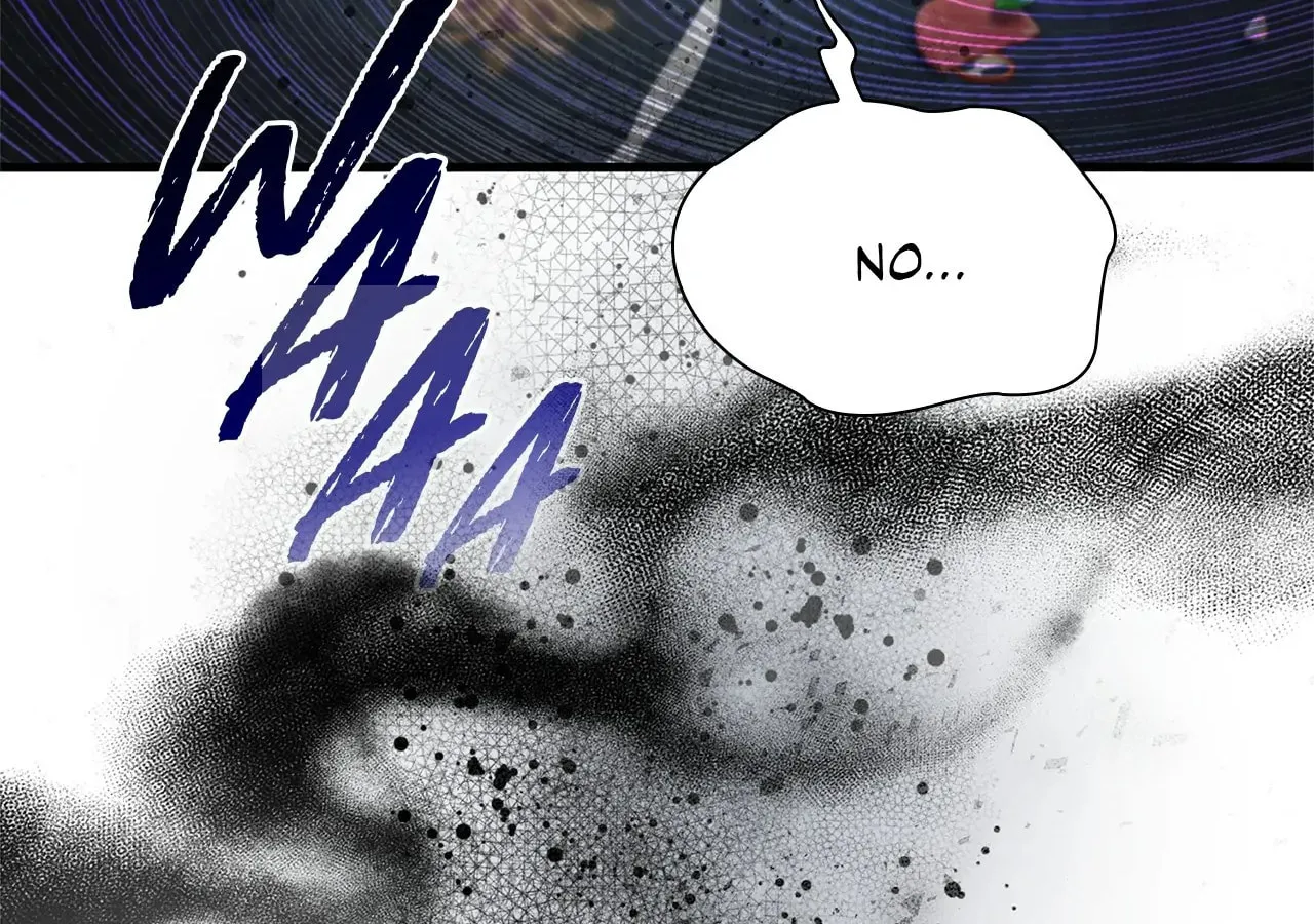 The Fangs That Pierce the Heart Chapter 15 page 131 - 