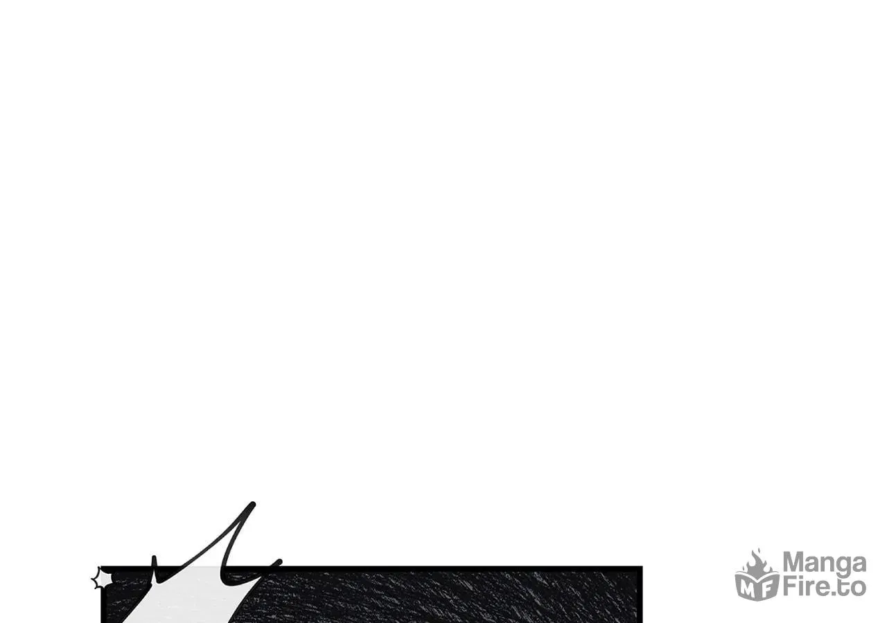 The Fangs That Pierce the Heart Chapter 15 page 134 - 