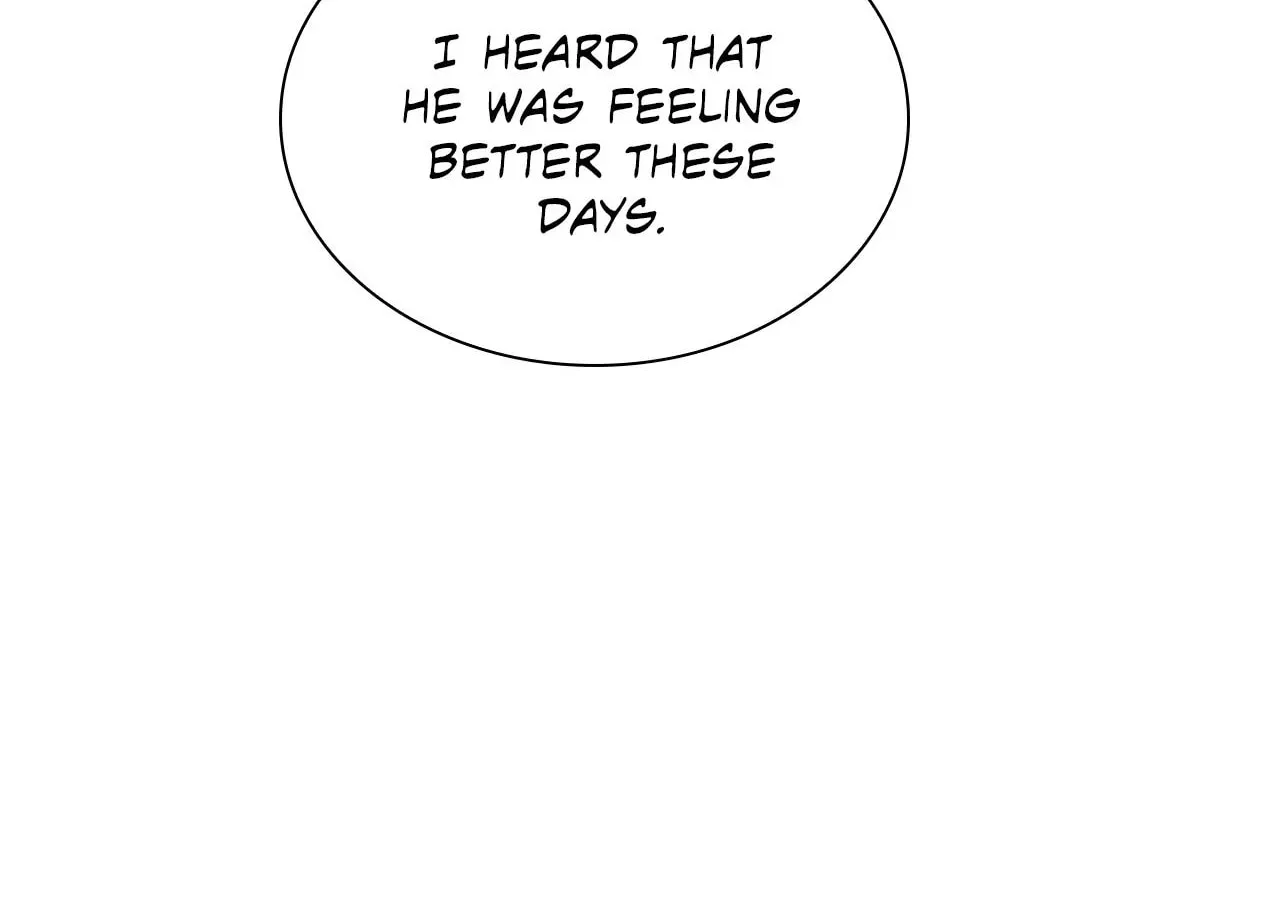 The Fangs That Pierce the Heart Chapter 15 page 136 - 