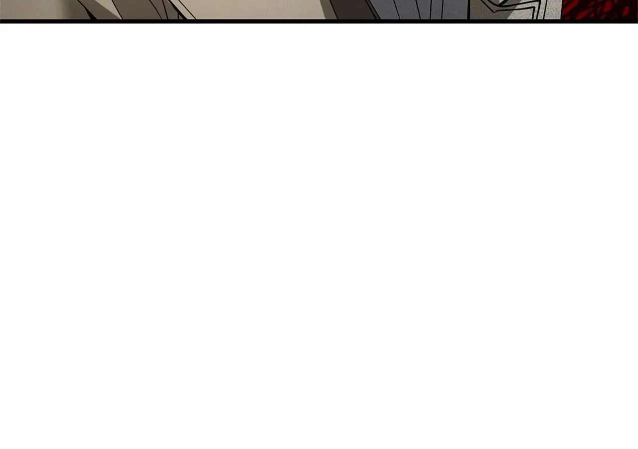 The Fangs That Pierce the Heart Chapter 15 page 140 - 