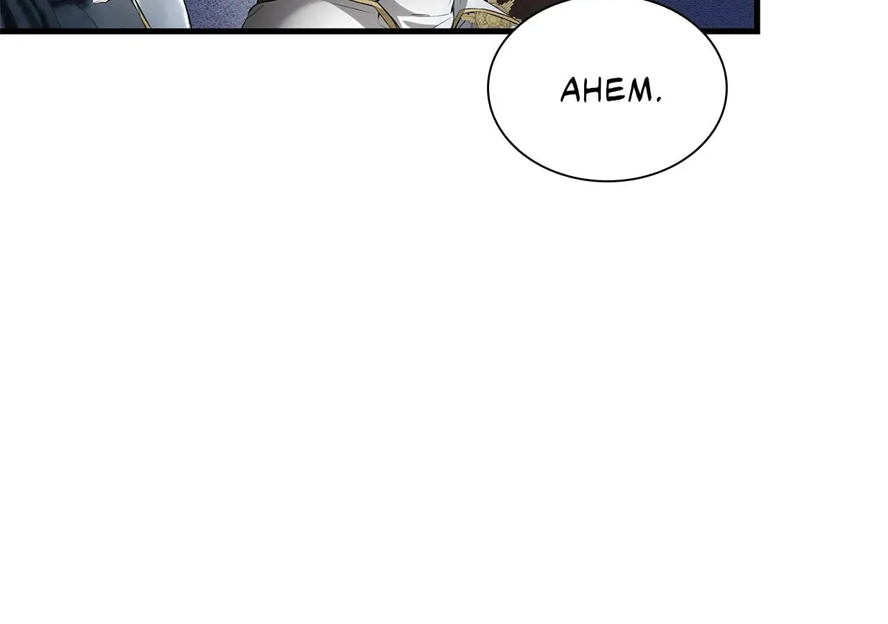 The Fangs That Pierce the Heart Chapter 15 page 15 - 