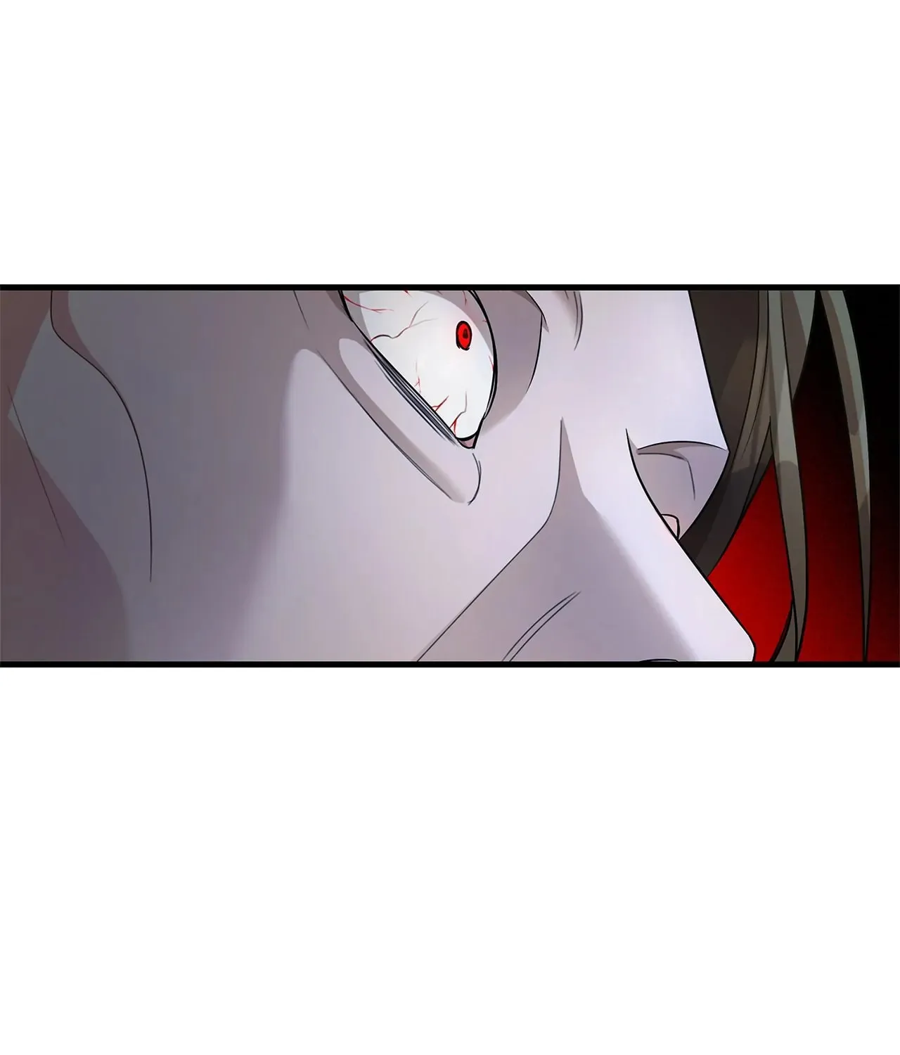 The Fangs That Pierce the Heart Chapter 15 page 141 - 