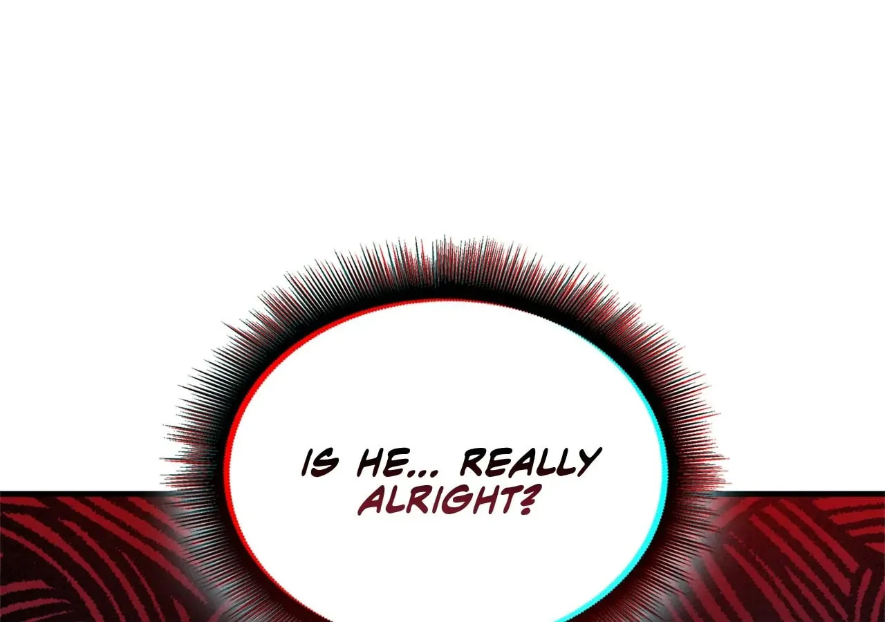 The Fangs That Pierce the Heart Chapter 15 page 142 - 
