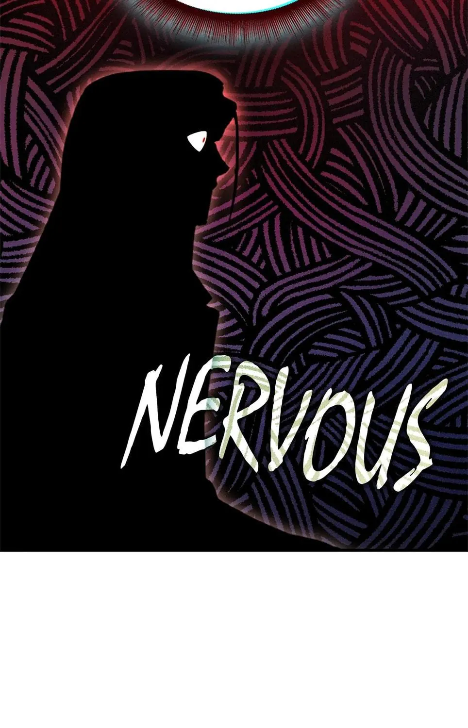 The Fangs That Pierce the Heart Chapter 15 page 143 - 
