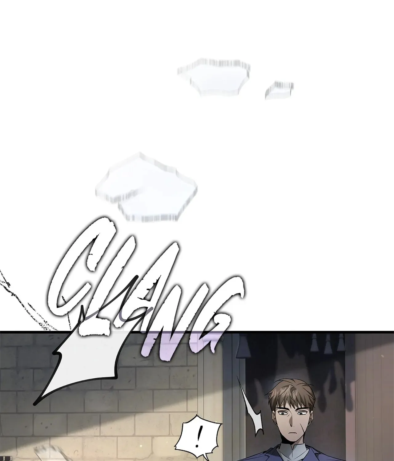 The Fangs That Pierce the Heart Chapter 15 page 145 - 