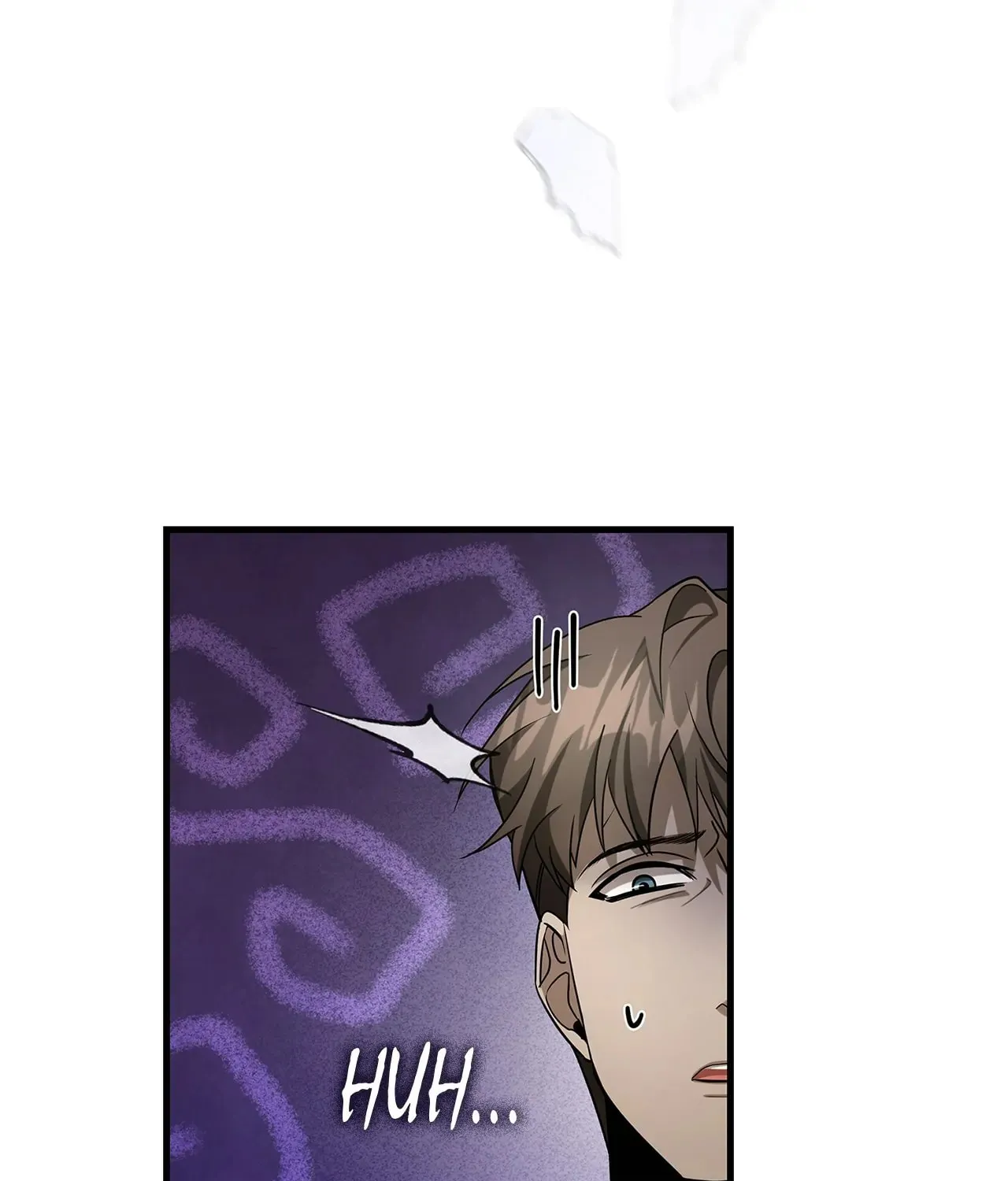 The Fangs That Pierce the Heart Chapter 15 page 147 - 