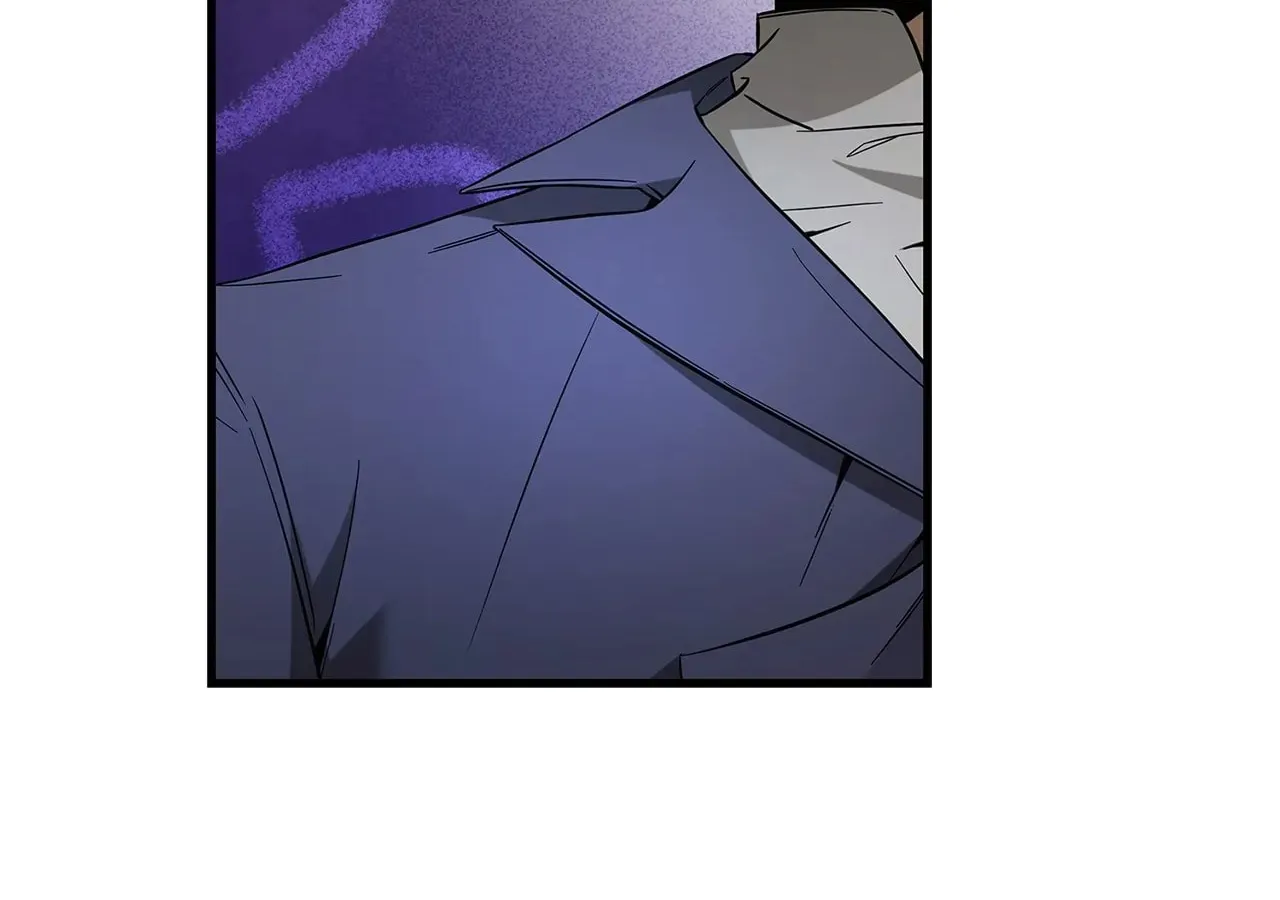The Fangs That Pierce the Heart Chapter 15 page 148 - 