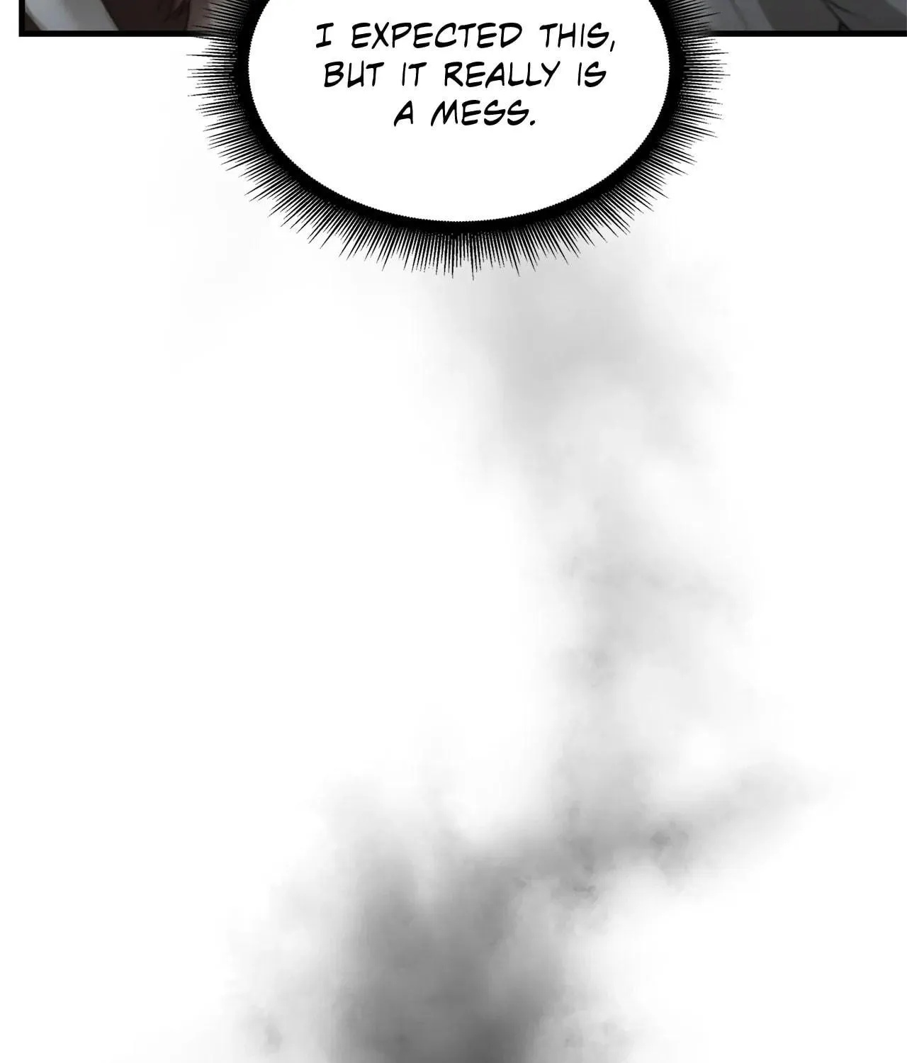 The Fangs That Pierce the Heart Chapter 15 page 152 - 