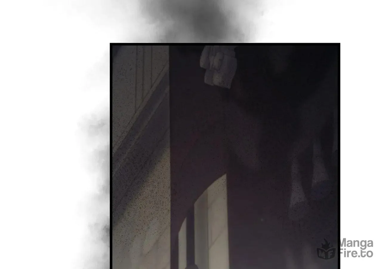 The Fangs That Pierce the Heart Chapter 15 page 153 - 