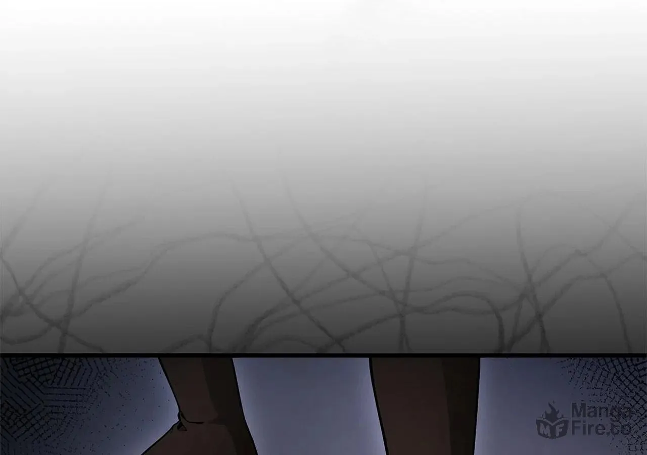 The Fangs That Pierce the Heart Chapter 15 page 162 - 
