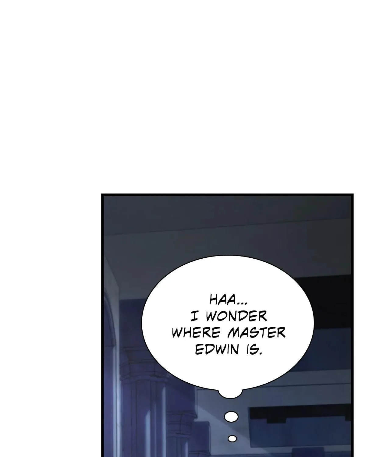 The Fangs That Pierce the Heart Chapter 15 page 165 - 