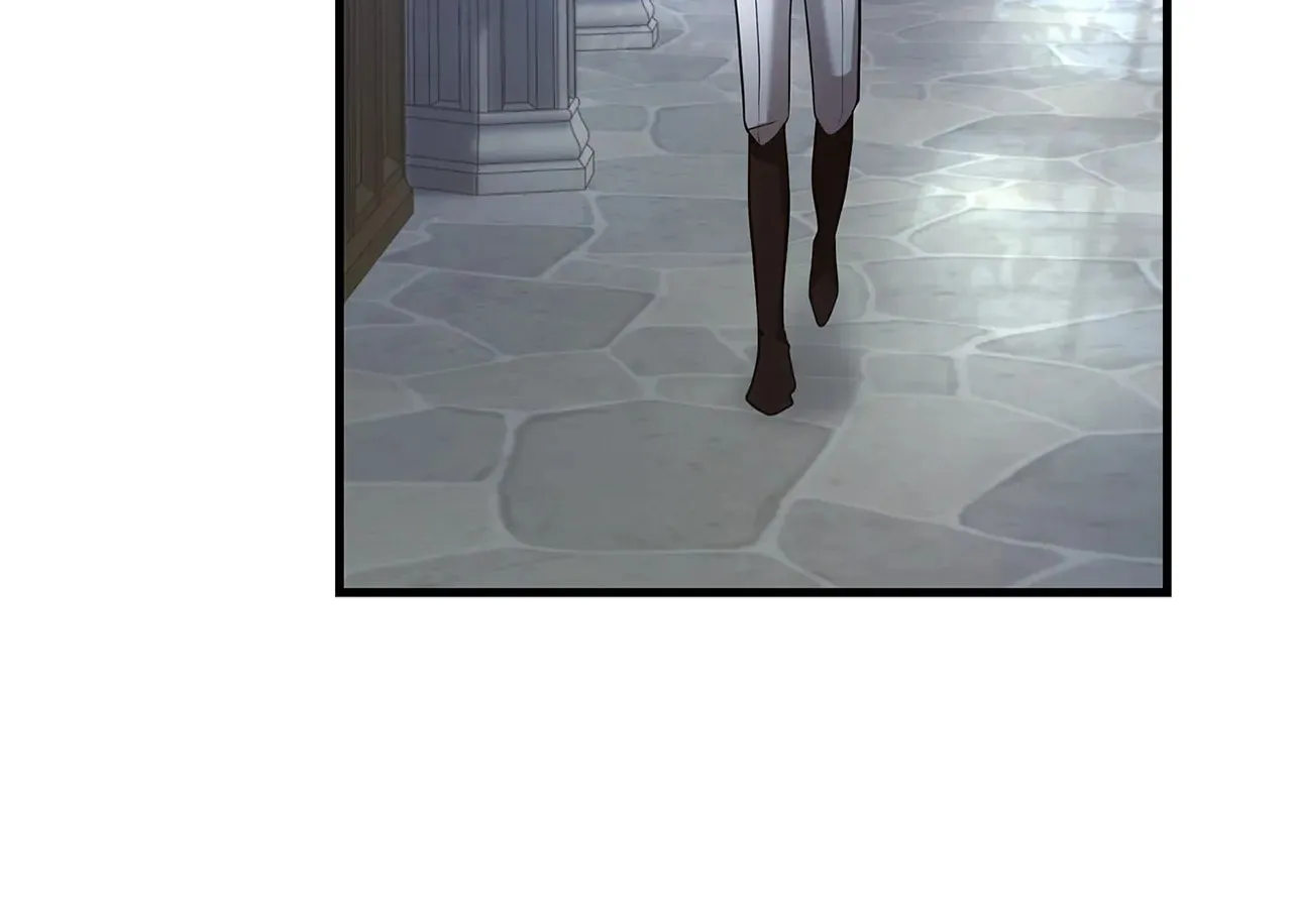 The Fangs That Pierce the Heart Chapter 15 page 167 - 