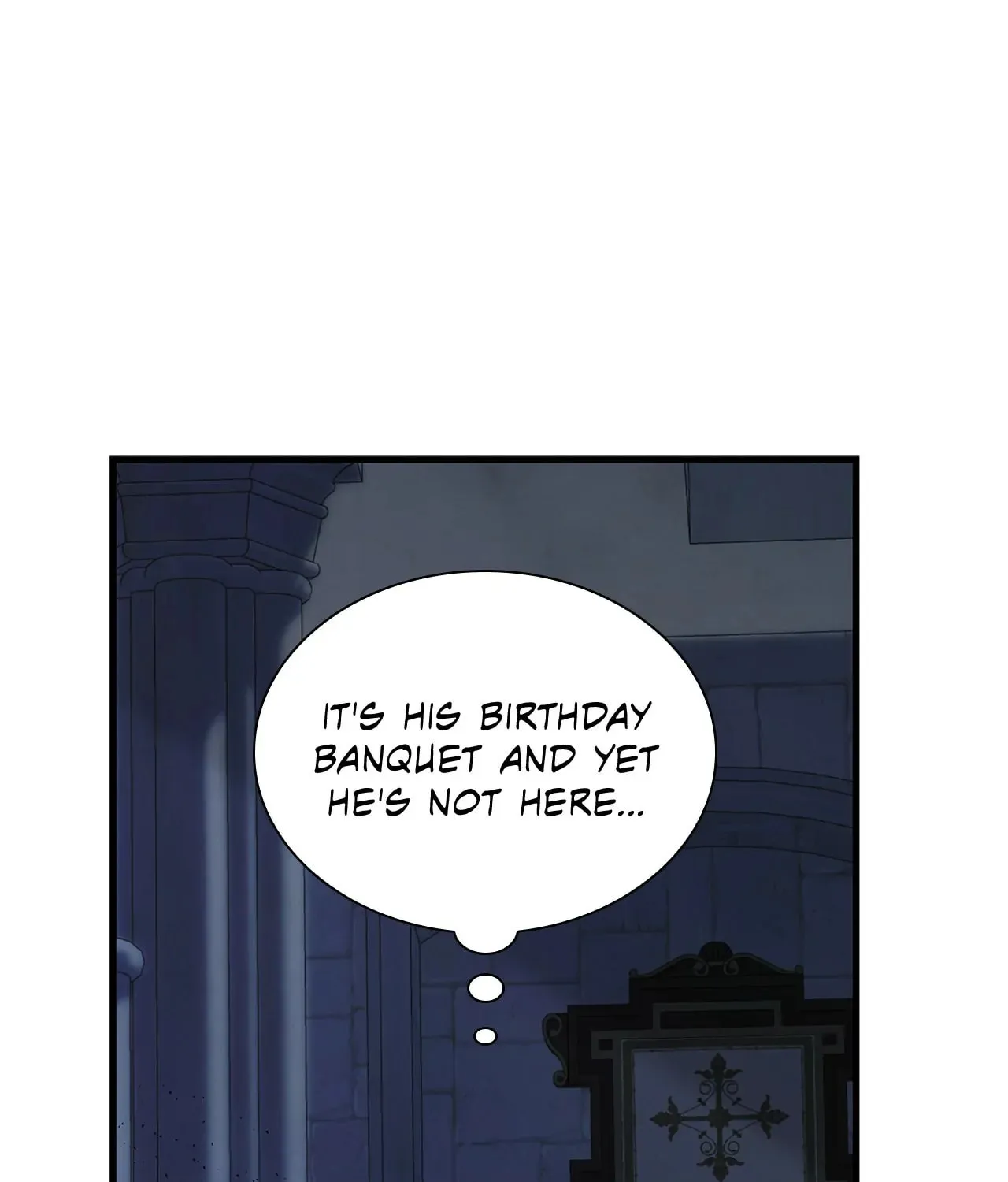 The Fangs That Pierce the Heart Chapter 15 page 168 - 