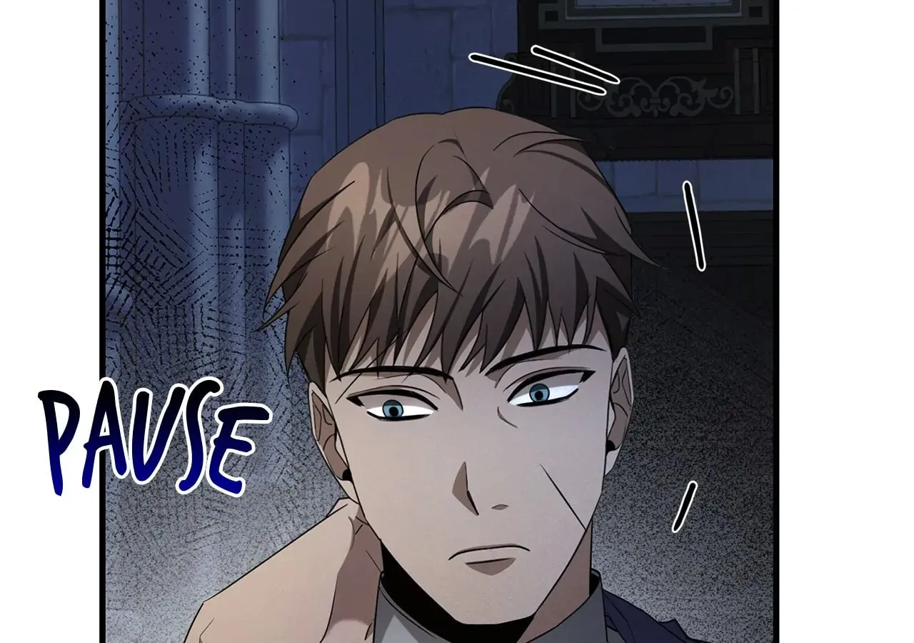 The Fangs That Pierce the Heart Chapter 15 page 169 - 