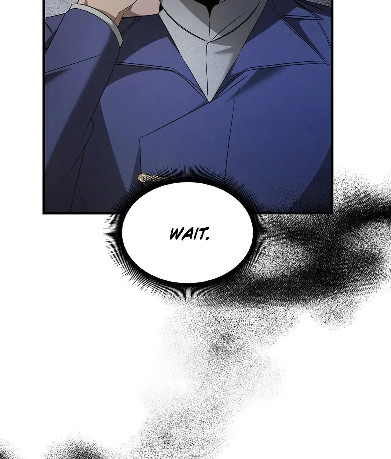 The Fangs That Pierce the Heart Chapter 15 page 170 - 