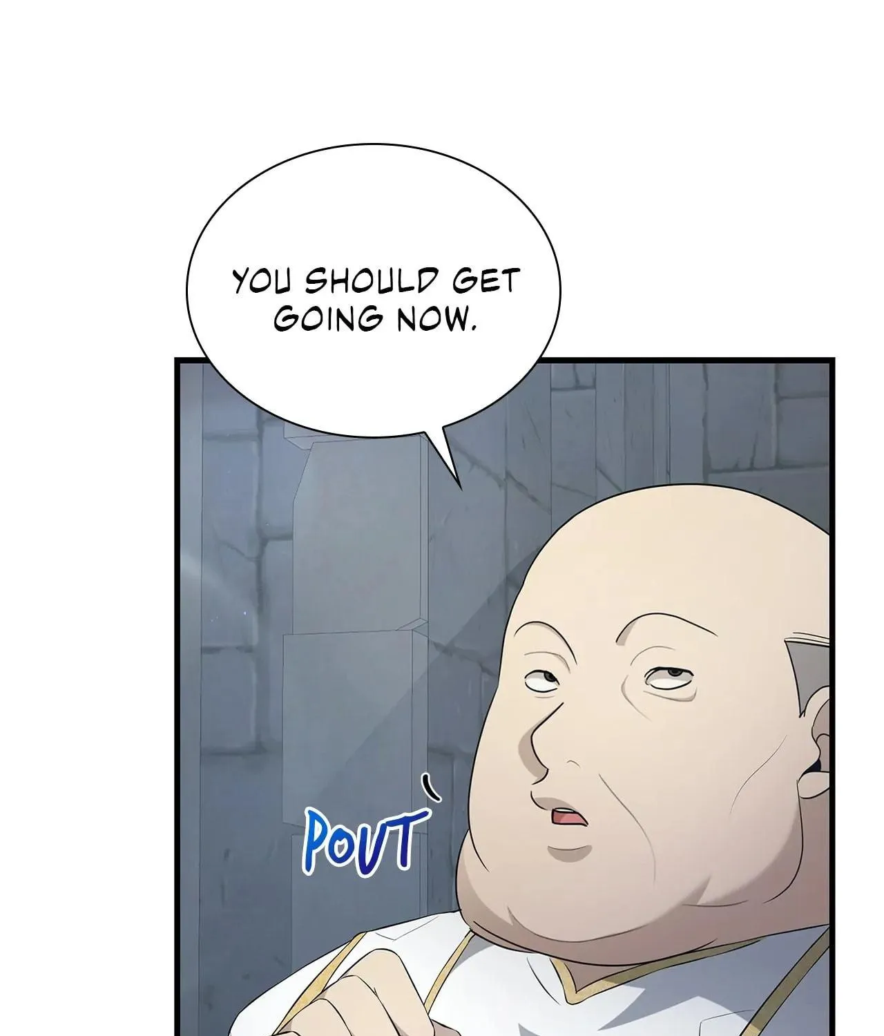 The Fangs That Pierce the Heart Chapter 15 page 18 - 