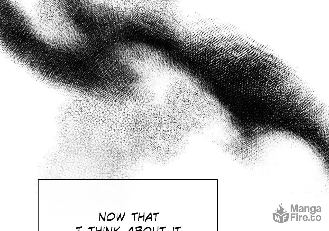 The Fangs That Pierce the Heart Chapter 15 page 171 - 