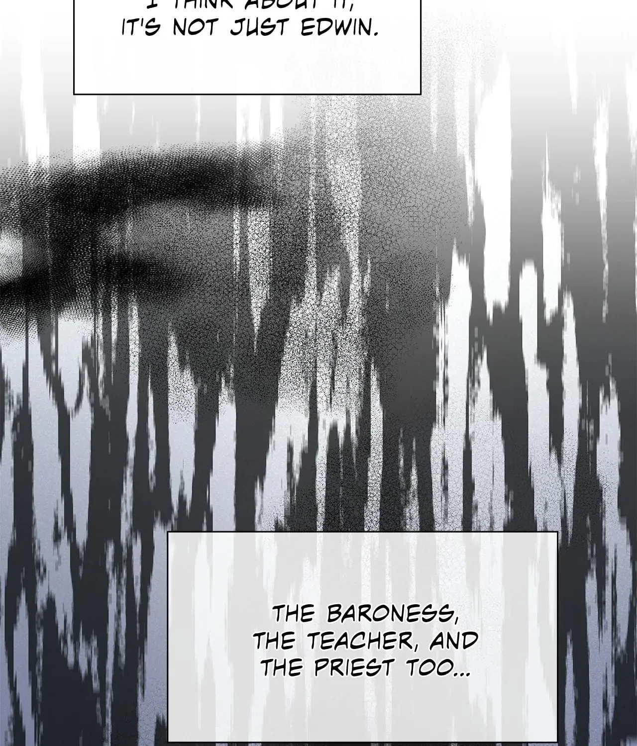 The Fangs That Pierce the Heart Chapter 15 page 172 - 