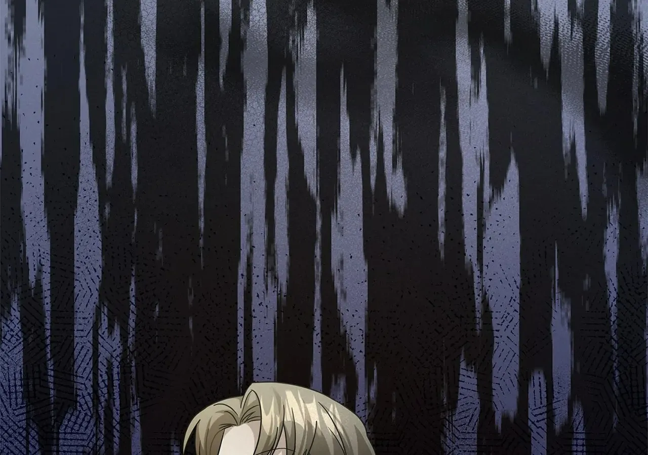 The Fangs That Pierce the Heart Chapter 15 page 173 - 