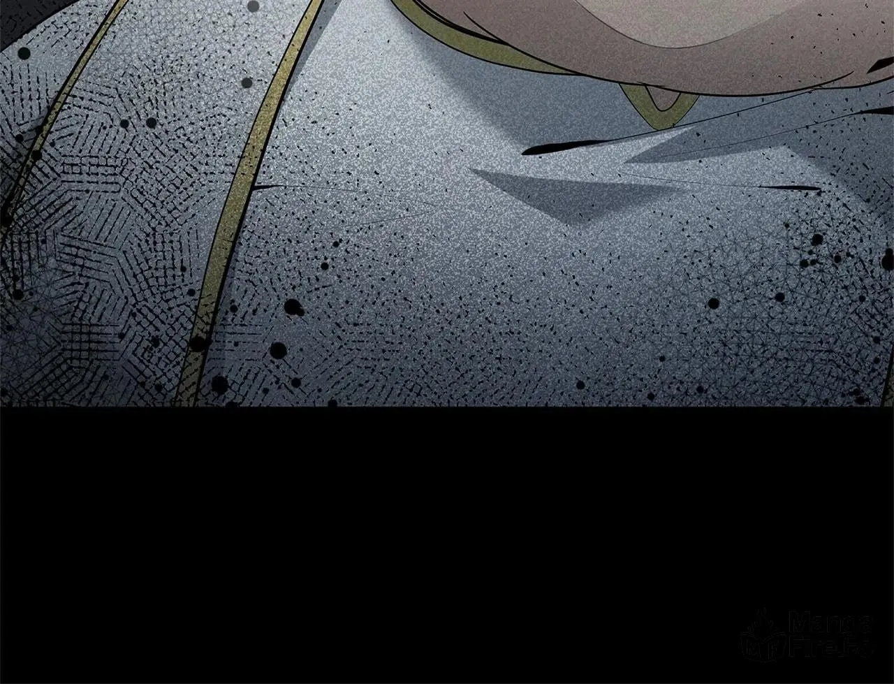 The Fangs That Pierce the Heart Chapter 15 page 176 - 