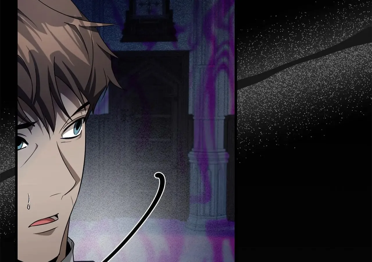 The Fangs That Pierce the Heart Chapter 15 page 178 - 