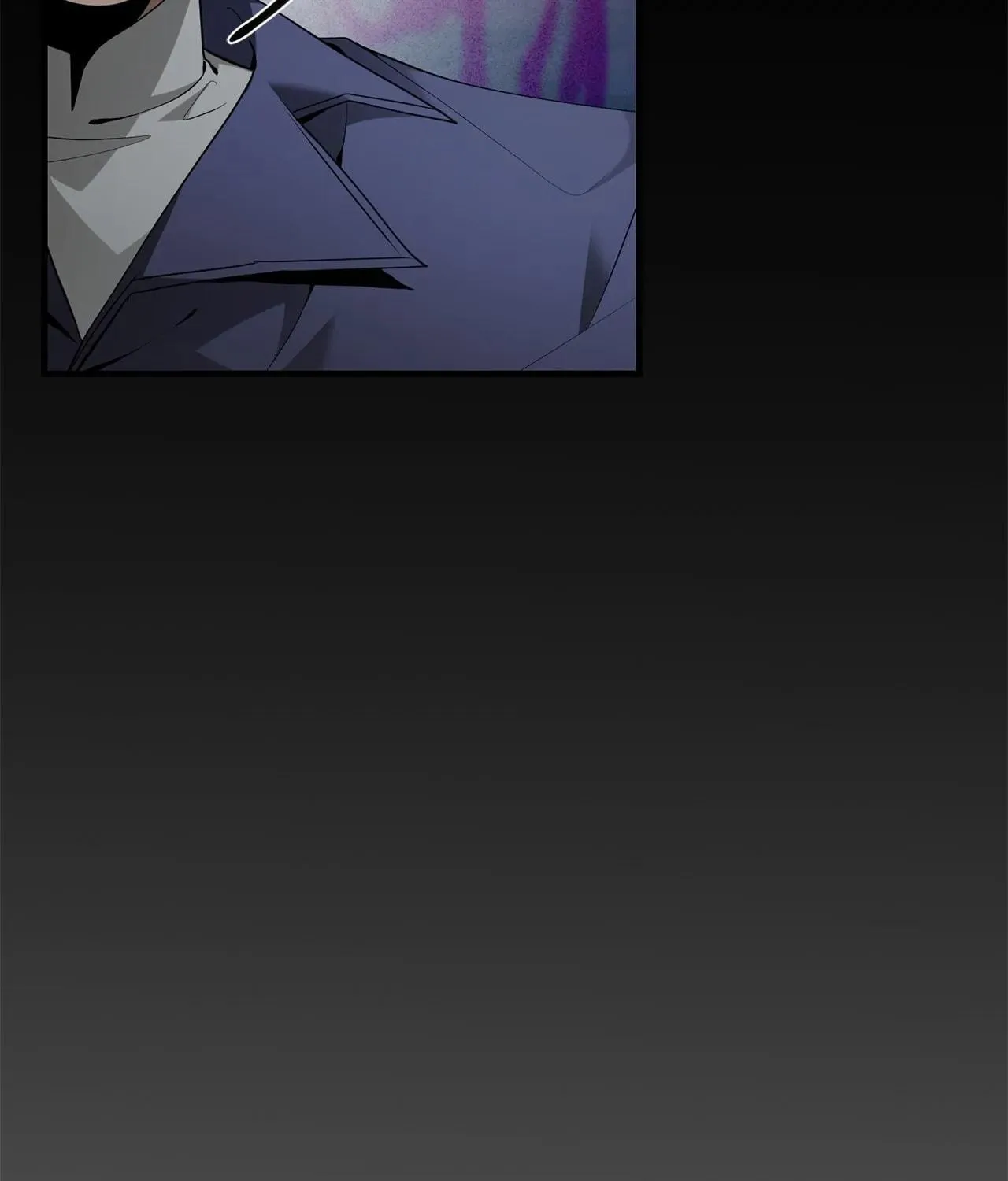 The Fangs That Pierce the Heart Chapter 15 page 179 - 