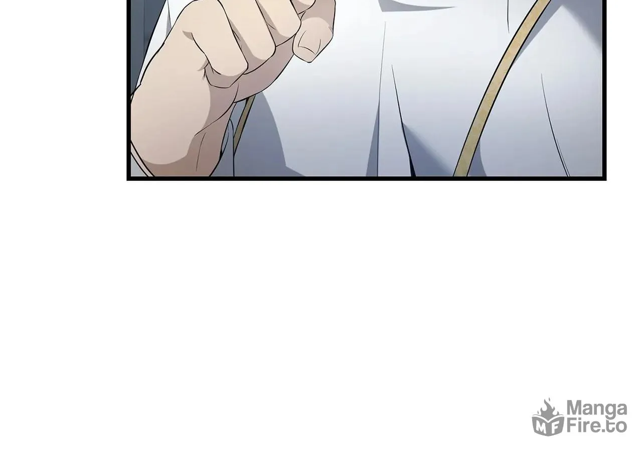 The Fangs That Pierce the Heart Chapter 15 page 19 - 