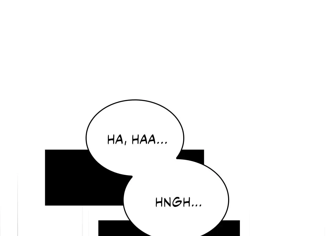 The Fangs That Pierce the Heart Chapter 15 page 184 - 