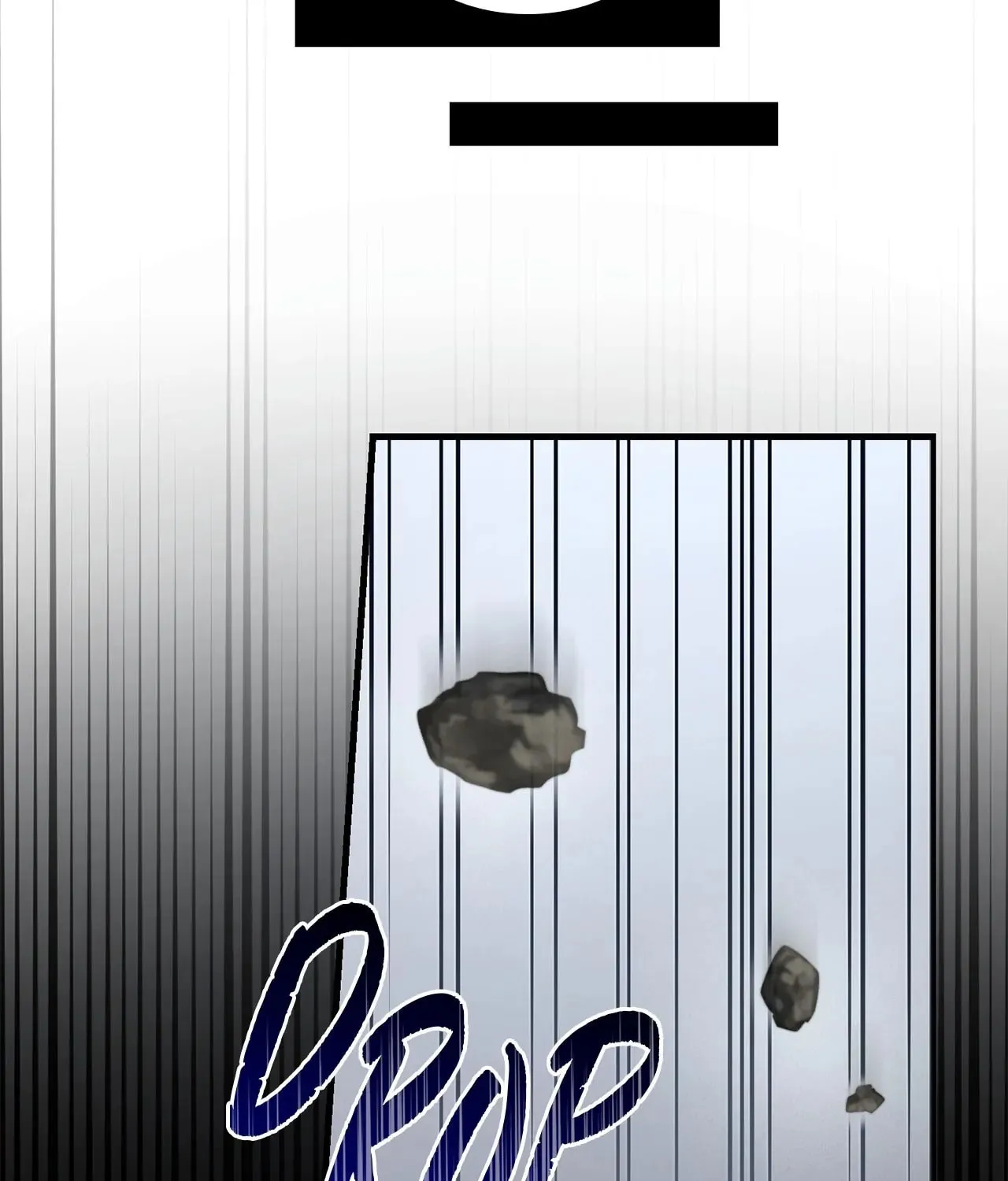The Fangs That Pierce the Heart Chapter 15 page 185 - 