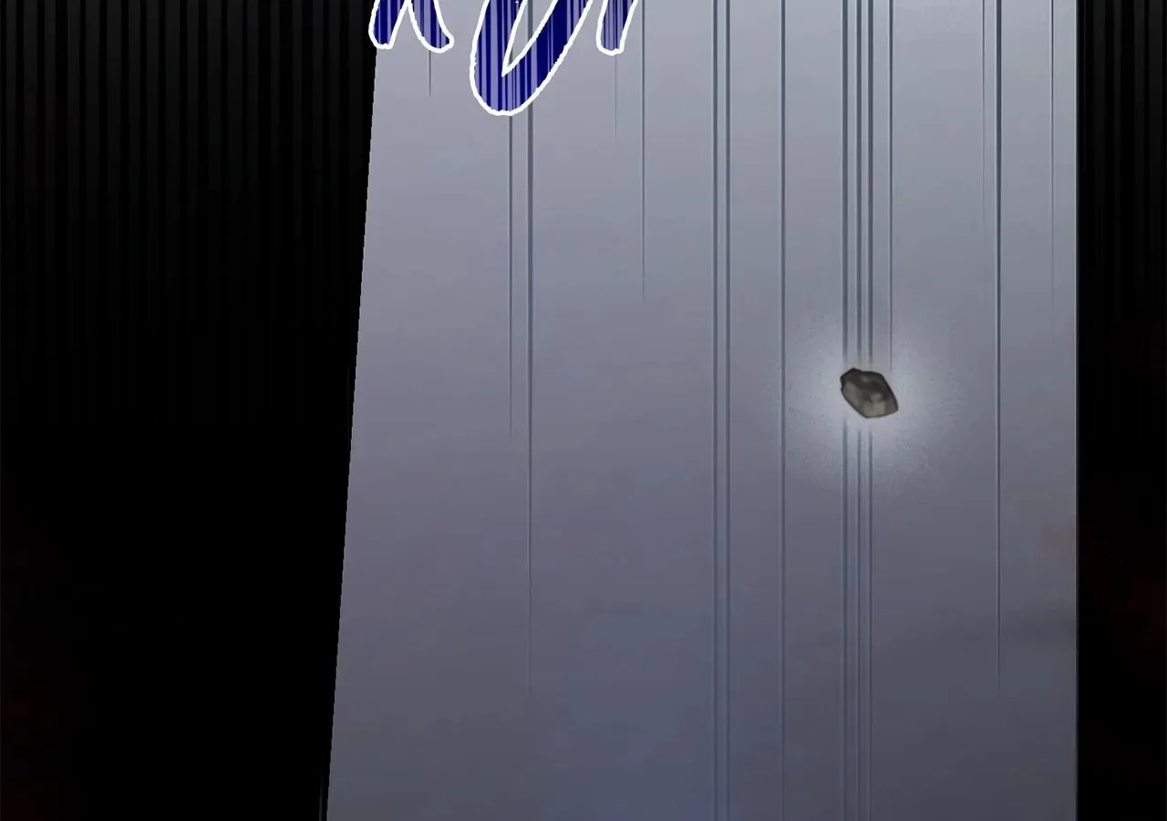 The Fangs That Pierce the Heart Chapter 15 page 186 - 