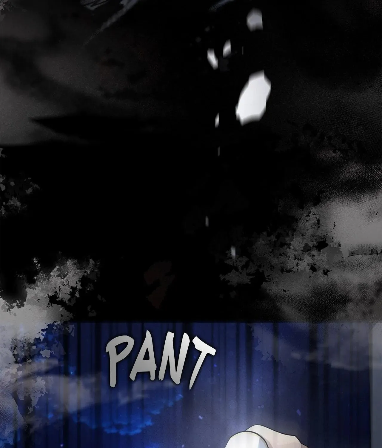 The Fangs That Pierce the Heart Chapter 15 page 189 - 
