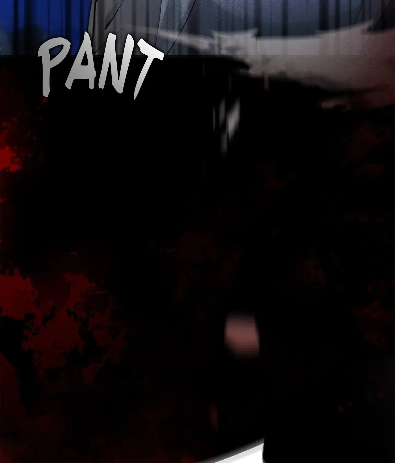 The Fangs That Pierce the Heart Chapter 15 page 191 - 