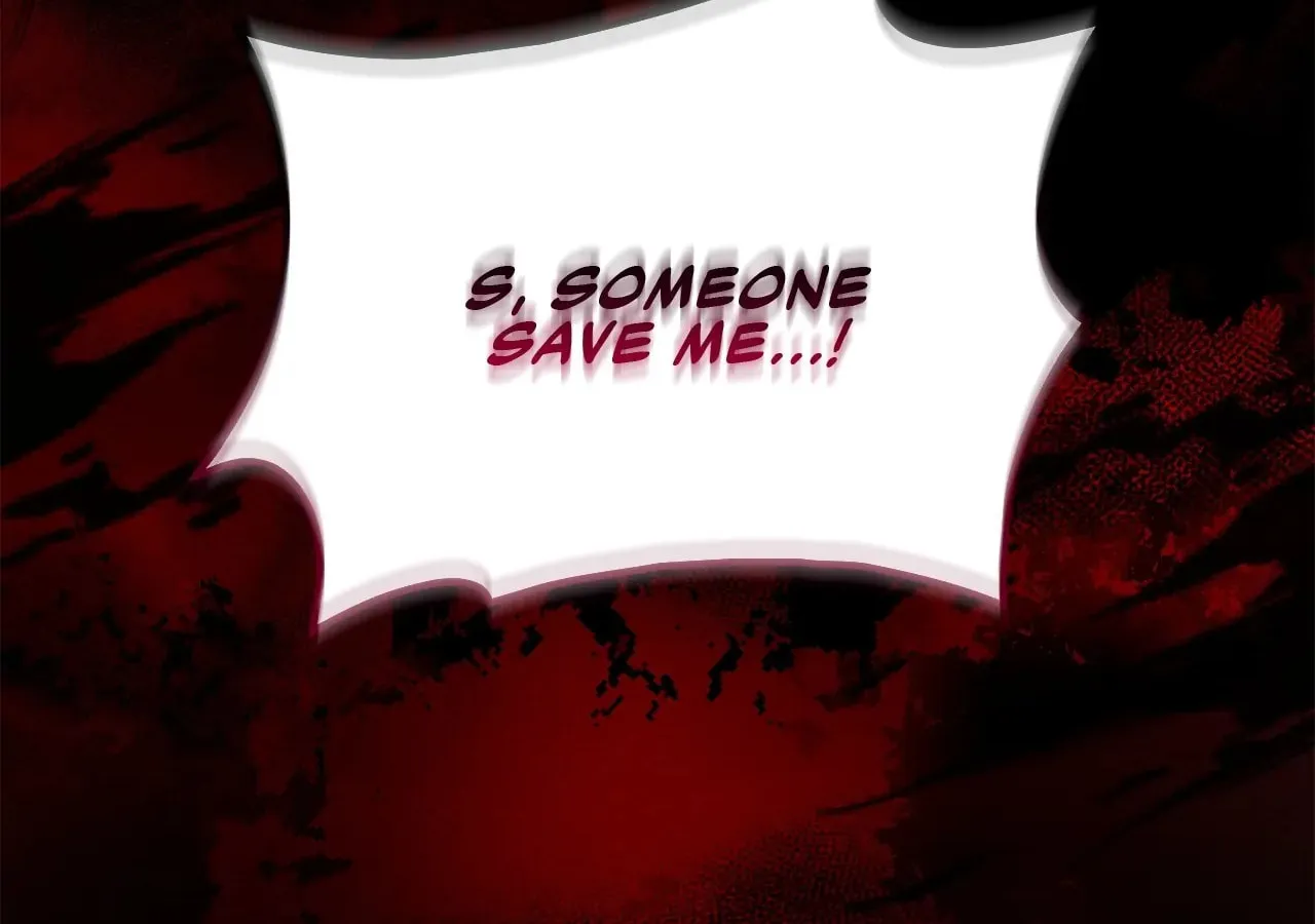 The Fangs That Pierce the Heart Chapter 15 page 192 - 