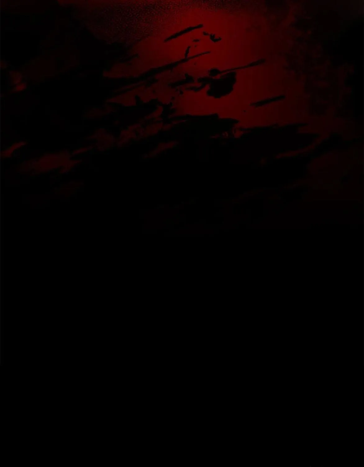 The Fangs That Pierce the Heart Chapter 15 page 193 - 